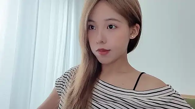 Meng 777 online show from 06/18/26, 07:30