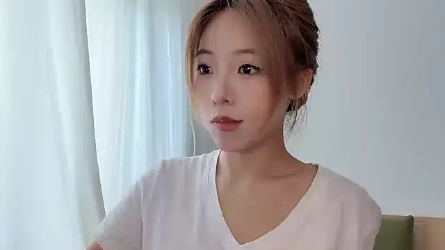 Meng 777 online show from 06/19/26, 07:56