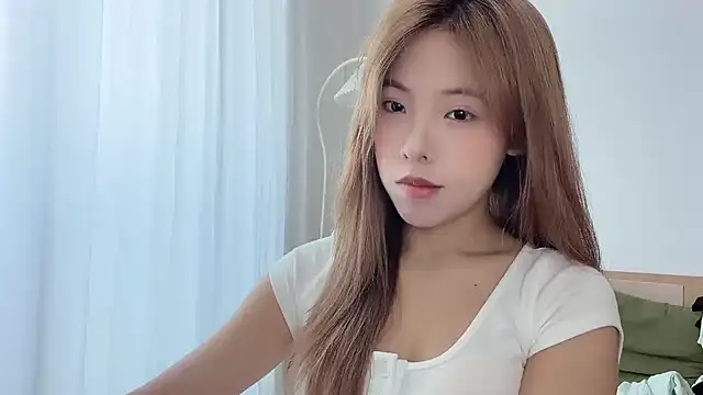 Meng 777 online show from 06/22/26, 07:49