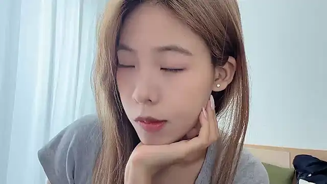 Meng 777 online show from 06/29/26, 07:47