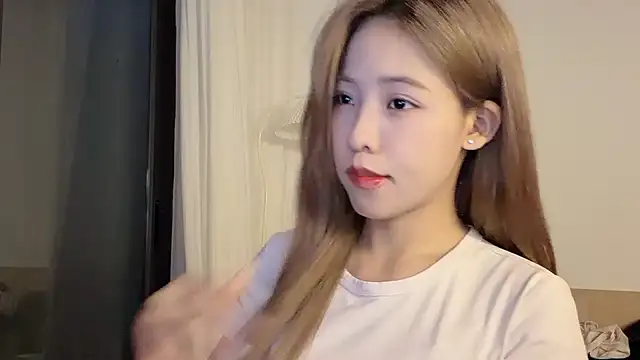 Meng 777 online show from 06/29/26, 12:05