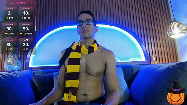 JacobDraven online show from 10/18/25, 12:57