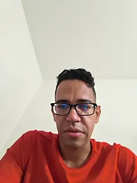 JacobDraven online show from 10/30/25, 05:57