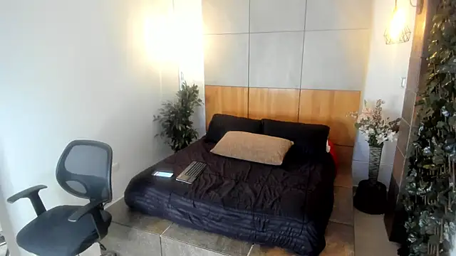 JacobDraven online show from 11/20/25, 03:28