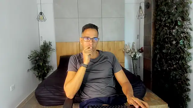 JacobDraven online show from 11/26/25, 03:51