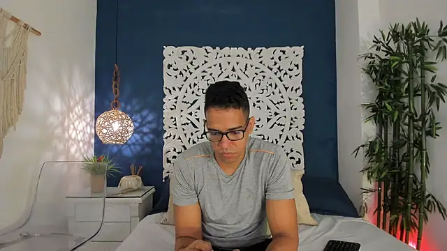 JacobDraven online show from 06/27/26, 03:55