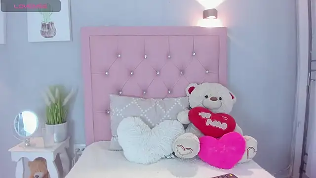 InnocentVibes online show from 10/07/25, 08:17