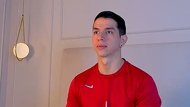 ZaneDawson online show from 10/22/25, 03:07