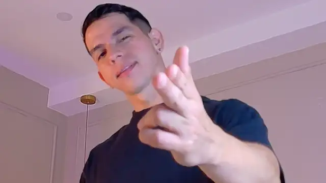 ZaneDawson online show from 11/30/25, 02:59