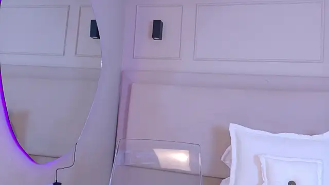 Snapshot of ZaneDawson chatting on 01/07/26, 07:27 ZaneDawson online show from 01/07/26, 07:27