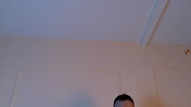 Snapshot of ZaneDawson chatting on 01/16/26, 11:09 ZaneDawson online show from 01/16/26, 11:09