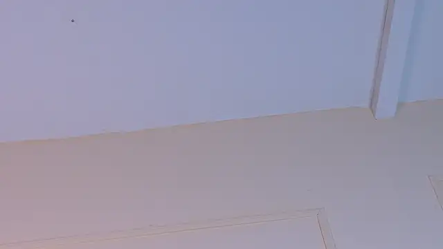 Snapshot of ZaneDawson chatting on 02/01/26, 01:26 ZaneDawson online show from 02/01/26, 01:26