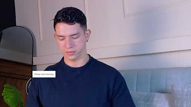 Snapshot of ZaneDawson chatting on 02/05/26, 11:20 ZaneDawson online show from 02/05/26, 11:20