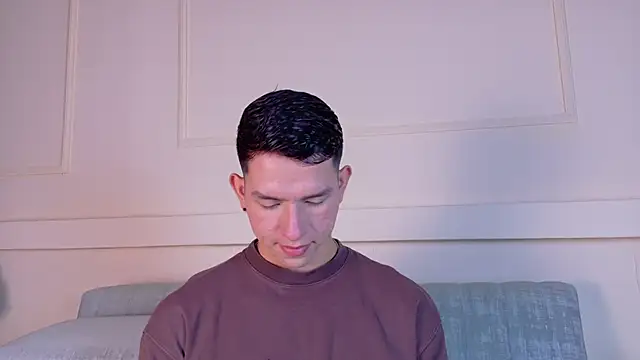 Snapshot of ZaneDawson chatting on 02/10/26, 11:09 ZaneDawson online show from 02/10/26, 11:09