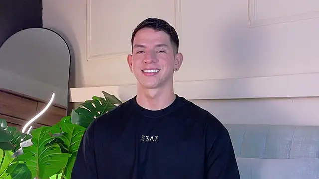 Snapshot of ZaneDawson chatting on 02/11/26, 11:21 ZaneDawson online show from 02/11/26, 11:21