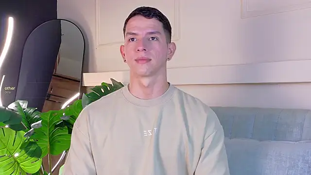 Snapshot of ZaneDawson chatting on 02/12/26, 11:33 ZaneDawson online show from 02/12/26, 11:33