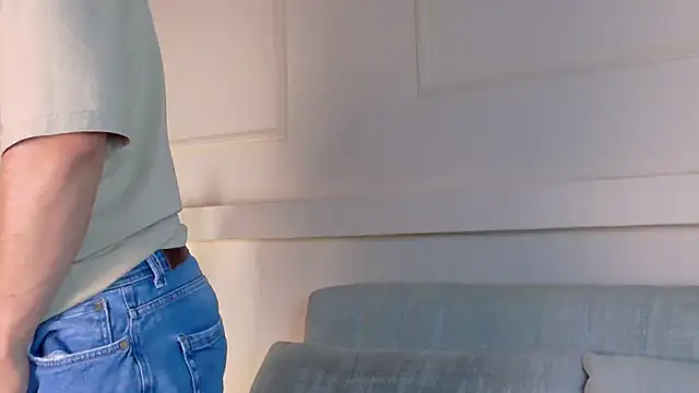 Snapshot of ZaneDawson chatting on 02/20/26, 07:14 ZaneDawson online show from 02/20/26, 07:14