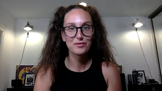 annmarieferrara online show from 09/19/25, 02:46