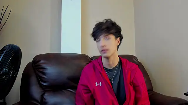 Xam Collen online show from 11/12/25, 04:18