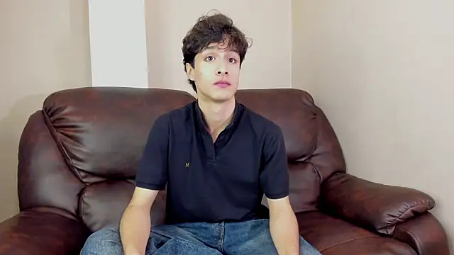 Xam Collen online show from 11/21/25, 03:44