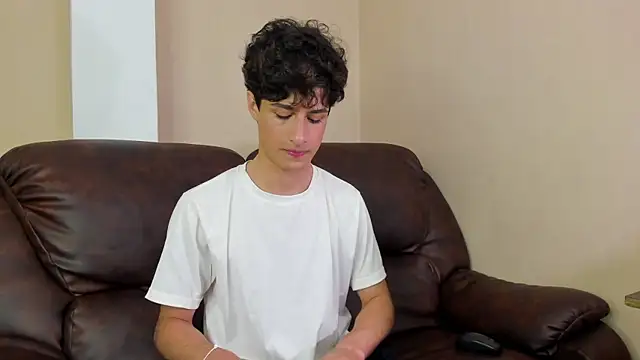 Xam Collen online show from 11/27/25, 03:25