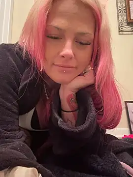 tattoobarbiexox online show from 06/24/26, 06:56