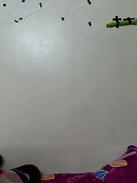 Snapshot of reetika6375 chatting on 02/06/26, 10:13 reetika6375 online show from 02/06/26, 10:13