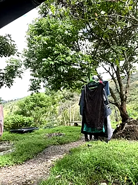 Snapshot of sky-wolves chatting on 11/11/25, 03:34 sky-wolves online show from 11/11/25, 03:34