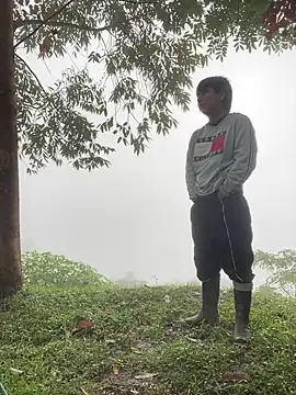 sky-wolves online show from 11/15/25, 10:15