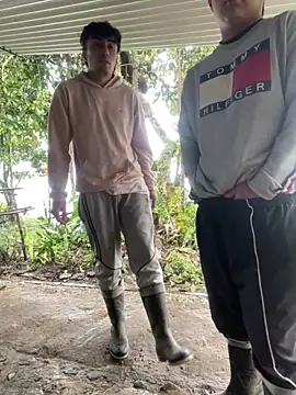 sky-wolves online show from 02/01/26, 09:35