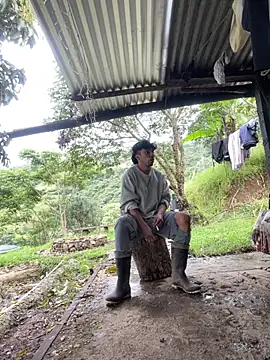 Snapshot of sky-wolves chatting on 02/02/26, 08:18 sky-wolves online show from 02/02/26, 08:18