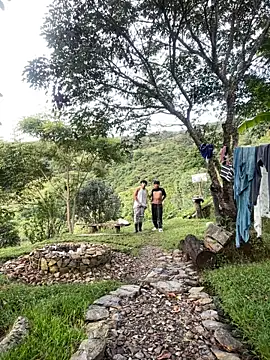 Snapshot of sky-wolves chatting on 04/05/26, 10:29 sky-wolves online show from 04/05/26, 10:29