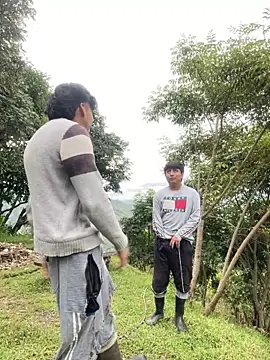 sky-wolves online show from 04/08/26, 10:32