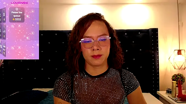 bycandy  online show from 09/24/25, 01:14