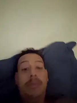 Snapshot of maicon9339 chatting on 11/08/25, 02:39 maicon9339 online show from 11/08/25, 02:39