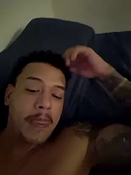 Snapshot of maicon9339 chatting on 11/09/25, 09:24 maicon9339 online show from 11/09/25, 09:24