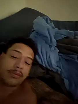 Snapshot of maicon9339 chatting on 11/10/25, 05:34 maicon9339 online show from 11/10/25, 05:34