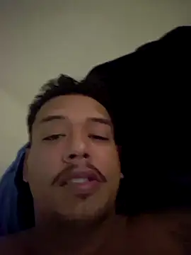 Snapshot of maicon9339 chatting on 11/13/25, 08:30 maicon9339 online show from 11/13/25, 08:30