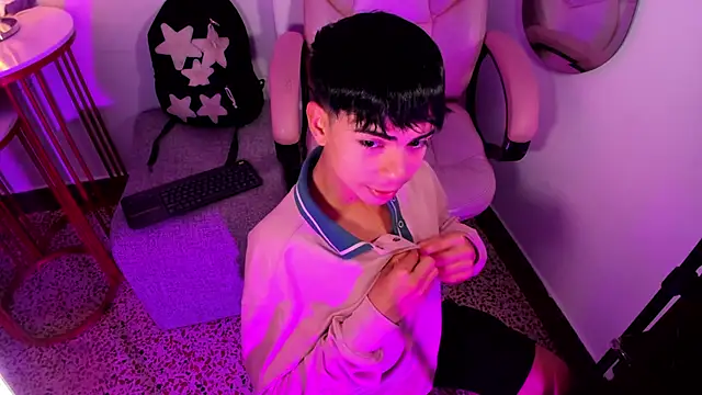 Peter chase online show from 11/01/25, 06:32