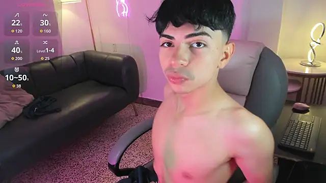 Peter chase online show from 11/14/25, 06:28