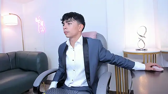 Peter chase online show from 11/22/25, 05:17