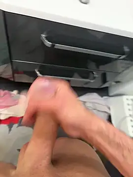 Snapshot of Marcelloxxx88 chatting on 03/21/26, 08:56 Marcelloxxx88 online show from 03/21/26, 08:56