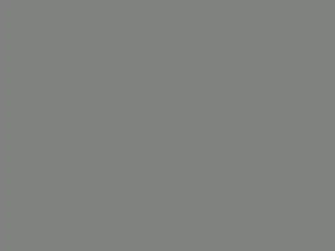 diane clark online show from 09/28/25, 04:01