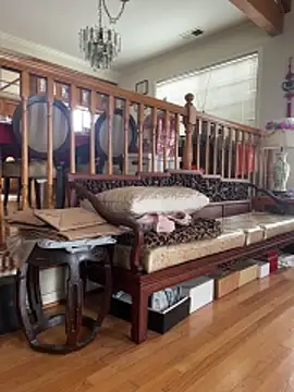 Nataku10 online show from 11/13/25, 08:30