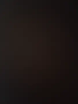 Nataku10 online show from 12/02/25, 10:49