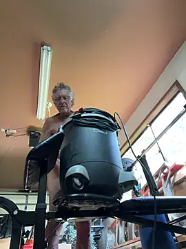 Snapshot of Nataku10 chatting on 03/02/26, 09:10 Nataku10 online show from 03/02/26, 09:10