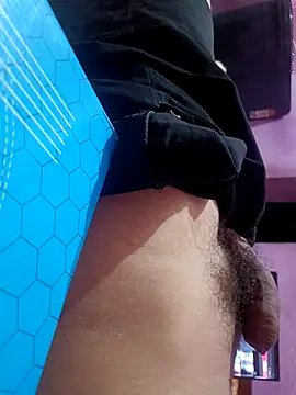 hornyboy4321q online show from 09/26/25, 11:14