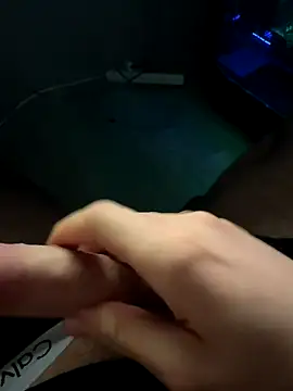 jstntz online show from 11/09/25, 12:09