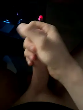 jstntz online show from 12/14/25, 12:16