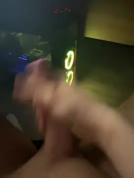 jstntz online show from 03/17/26, 10:24